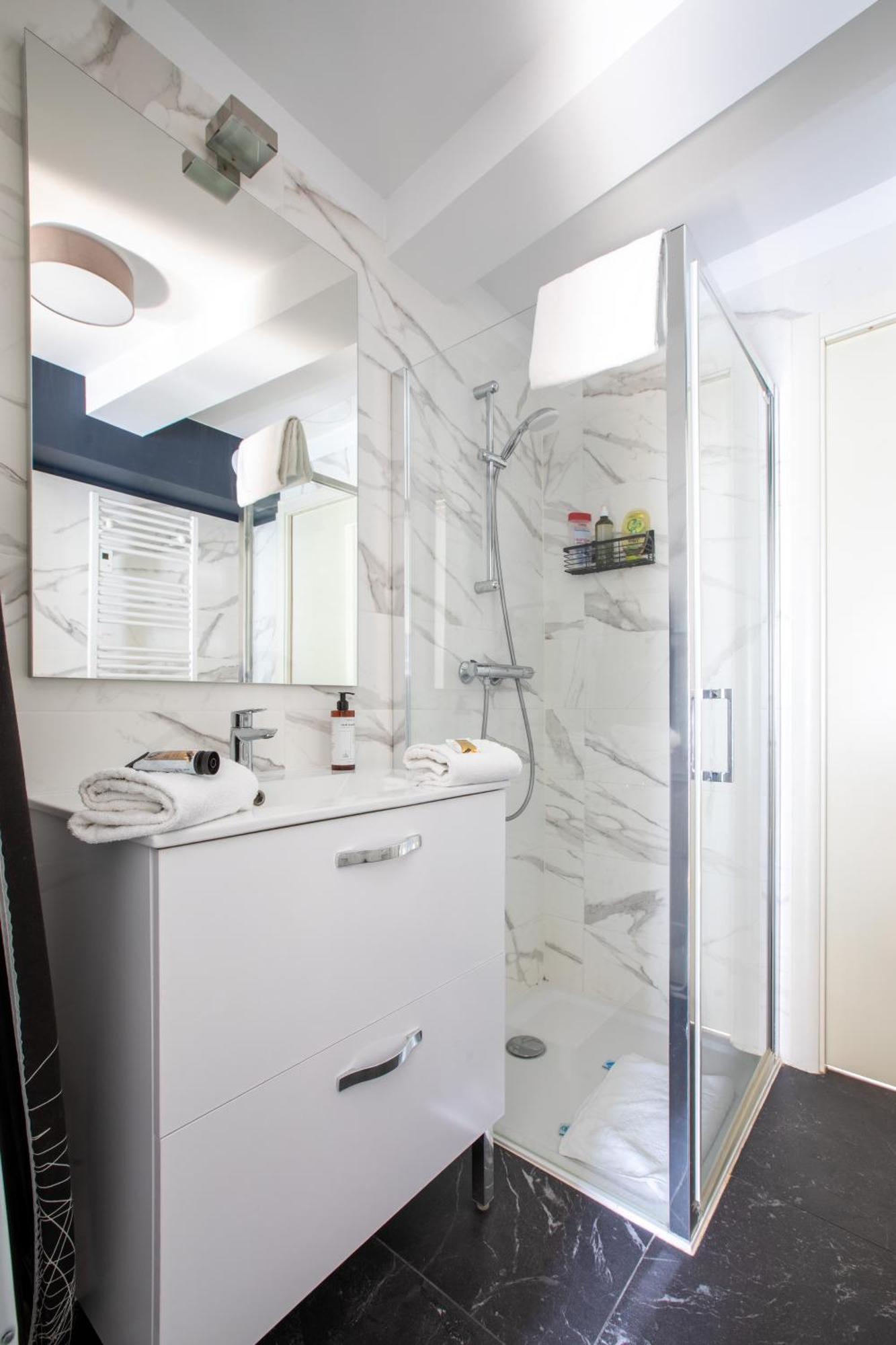 Appartement De L'Arsenal Mulhouse Extérieur photo
