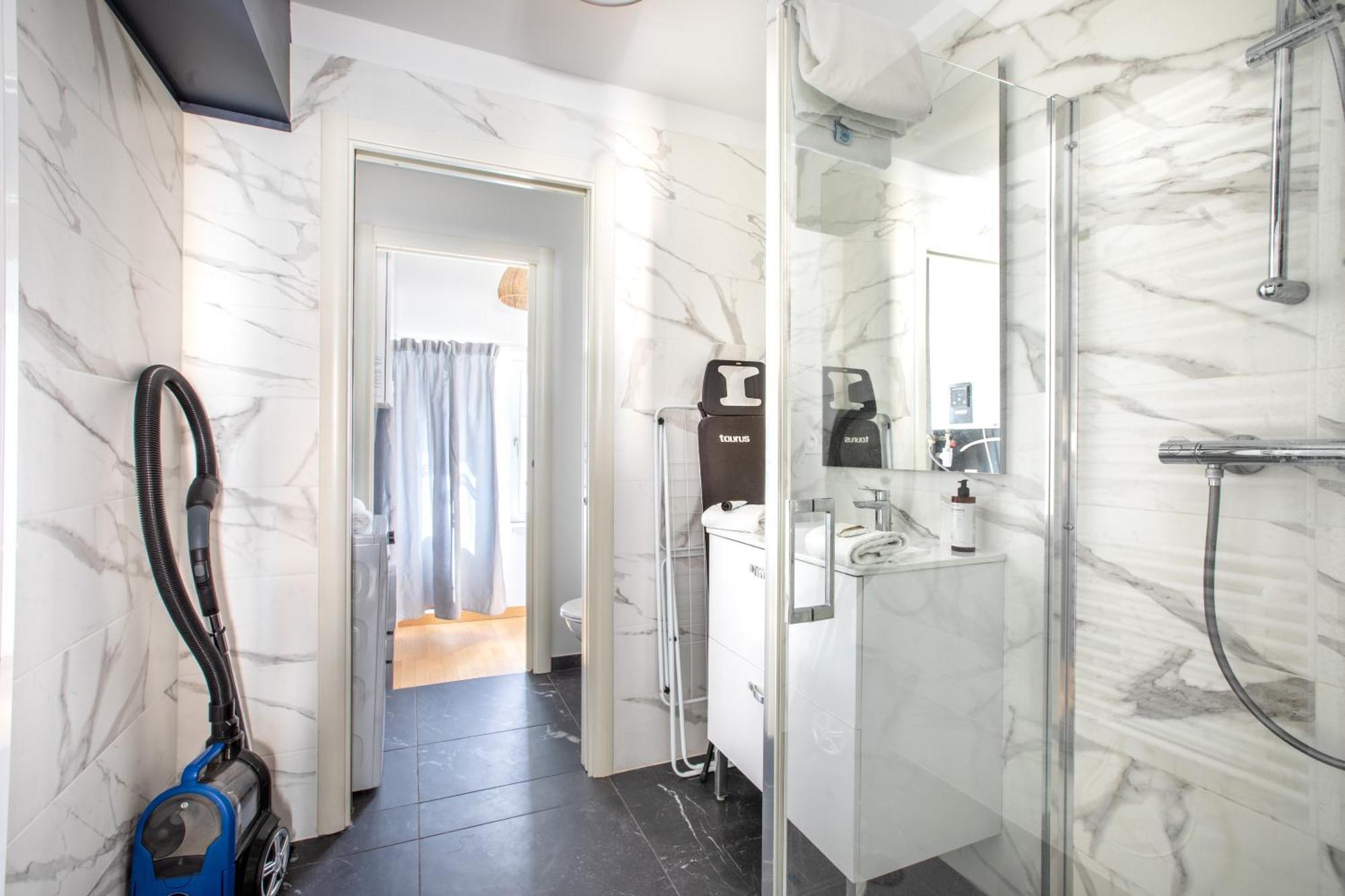 Appartement De L'Arsenal Mulhouse Extérieur photo